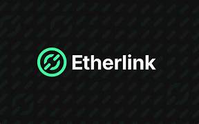Etherlink / EVM